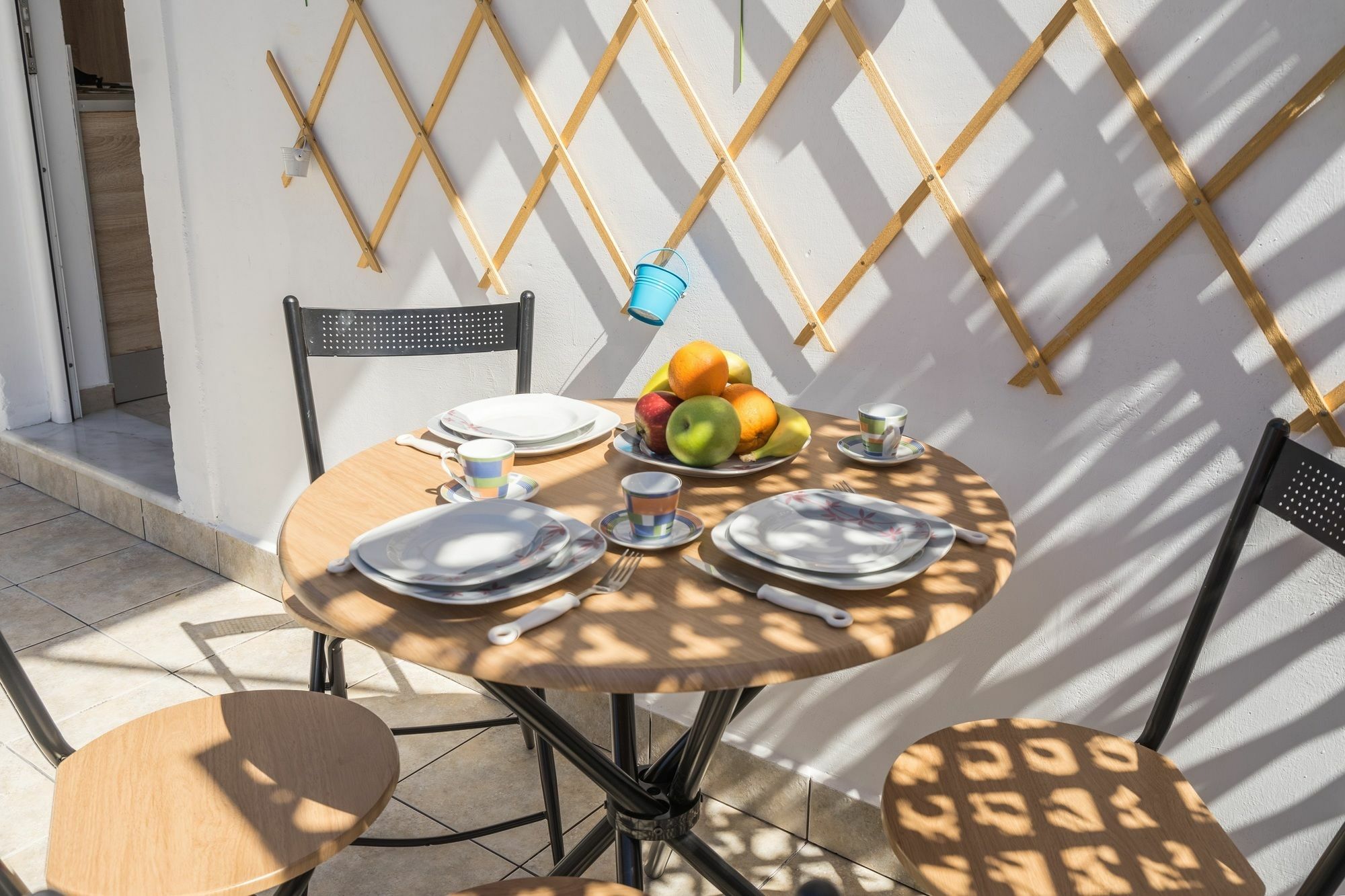 شقة Valentinas Amazing House Rhodes City المظهر الخارجي الصورة